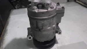 09 HYUNDAI GENESIS Compressor  - Picture 1 of 8