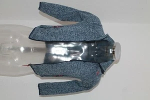 CMP Jacket 140 Very Good #X0261 - Picture 1 of 1