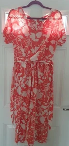 Jumpsuit - Next - Size 12 - Picture 1 of 1