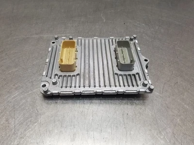 15 CHRYSLER 300 2015 3,6 L ECM MÓDULO DE CONTROL DEL MOTOR 05150883AD Foto 1 de 4