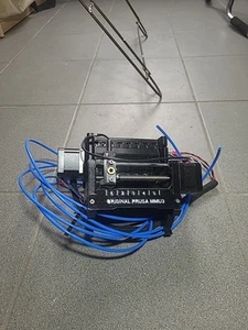 Mmu3 Prusa - Bild 1 von 3