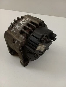 🔸️🔸️8200086130 alternateur pour OPEL VIVARO COMBI 2.7T CORTO 2001 537756 - Imagen 1 de 14