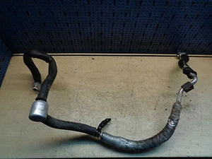 Klimaschlauch Klimaleitung Motor Jaguar XF 3.0 D 177kw - Bild 1 von 1