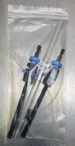 Millipore Vantage L Säule ++ - Bild 1 von 3