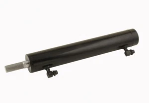 91854-65300 Servolenkzylinder für Raupengabelstapler - Bild 1 von 1