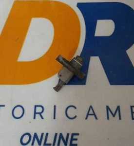 TENDITORE TENDI CATENA HONDA FORESIGHT 250 1998 1999 2000 2001 2002 2003 - Imagen 1 de 1