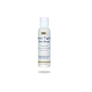 B & C Skin Tight Extra Strength- Razor Bump Care 4oz - Picture 1 of 1
