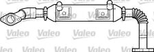 Produktbild - Kühler Abgasrückführung ORIGINAL TEIL VALEO 817750 für 147 156 ALFA GT STILO 2
