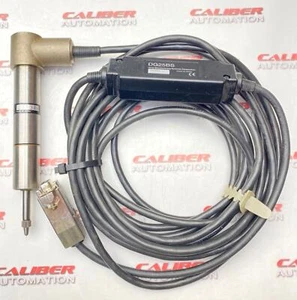 SONY DG25BS GAUGING PROBE (NEW) - Picture 1 of 3