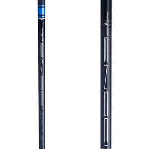 TAYLORMADE STEALTH SIM2 FAHRERWELLE - MITSUBISHI CHEMICAL TENSEI PRO BLAU 70 TX - Bild 1 von 7
