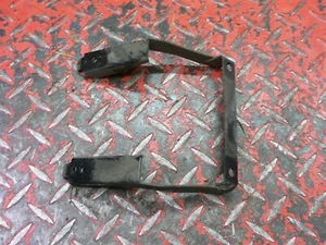 08 Roketa 250 Scooter Metal Bracket - Picture 1 of 1