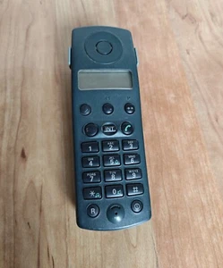 Gigaset 2000C active DECT telefono cordless dispositivo di ricambio/espansione - Foto 1 di 2
