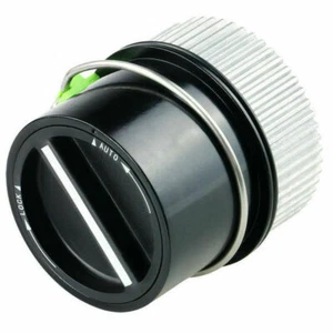 For 1999-04 Ford Super Duty 4x4-Automatic Front Lockout-Auto Locking Hub H11 WA - Bild 1 von 4