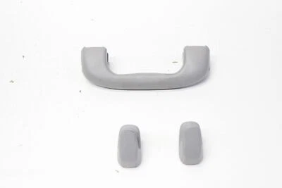 Chevrolet Malibu 2016-2024 mango de agarre trasero derecho o izquierdo OEM Foto 1 de 4