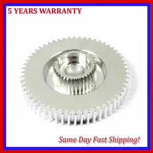 For Mercedes-Benz W164 BMW X3 X5 Brand New Transfer Case Motor Gear Repair Kit - Bild 1 von 2