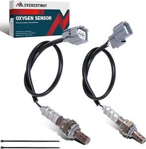 234-4099 Oxygen Sensor Upstream or Downstream Compatible with 1999-2004 Honda - Picture 1 of 5