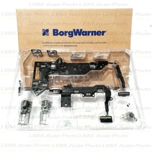 Juego de Reparación Mecatrónica para Audi 0B5 DL501 DSG7 Pn 0B5398048C - Imagen 1 de 1