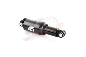 Ammortizzatori posteriori per biciclette per Da corsa | Acquisti Online su  eBay