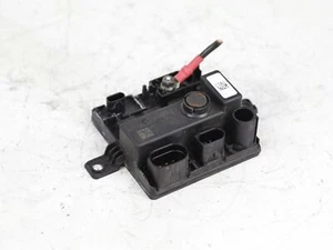 BMW 3 Series Power Distribution Module OEM 7591534 2012-2016 - Tested OK - Picture 1 of 3