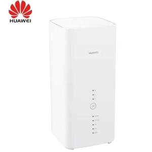 Huawei B818-263 4G WiFi Home Router Broadband with Sim Card Slot RJ45/RJ11 LAN - Zdjęcie 1 z 14