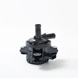 Water Pump For Toyota Lexus RX450h Prius 2012-2017 G9040-47090 G9040-52010 - Picture 1 of 4