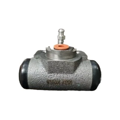 Rear LH/RH Drum Brake Wheel Cylinder for Ford Mustang Mazda B2300 B3000 Mercury - Image 1 of 3