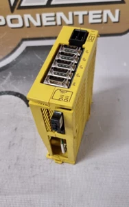 Fanuc A02B-0303-C205 - Imagen 1 de 2