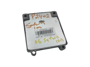 2006-2007 Saturn Ion Transmission Control Module TCU 24235776 OEM - Picture 1 of 12