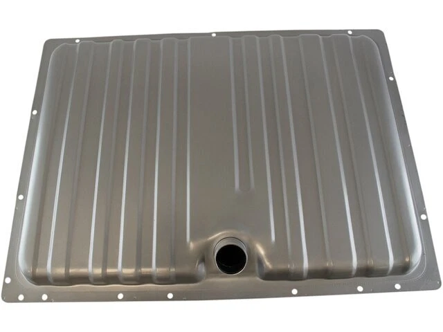 Tanque de combustible para Mercury Cougar 1969 PK391MF tanque de combustible Foto 1 de 1