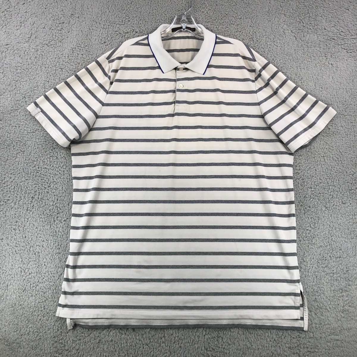 RLX Ralph Lauren Gray Shirts for Men for sale | eBay