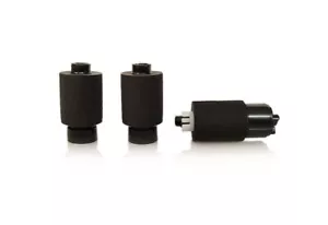 Kit Rullo Pickup Alimentatore Carta per Kyocera P5021 P5026 M5521 M5526 Serie - Foto 1 di 1