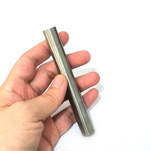 1pc Portable 520T-50 Stainless Steel Laser Green Light Laser Coaxial HLP13105 - Picture 1 of 8