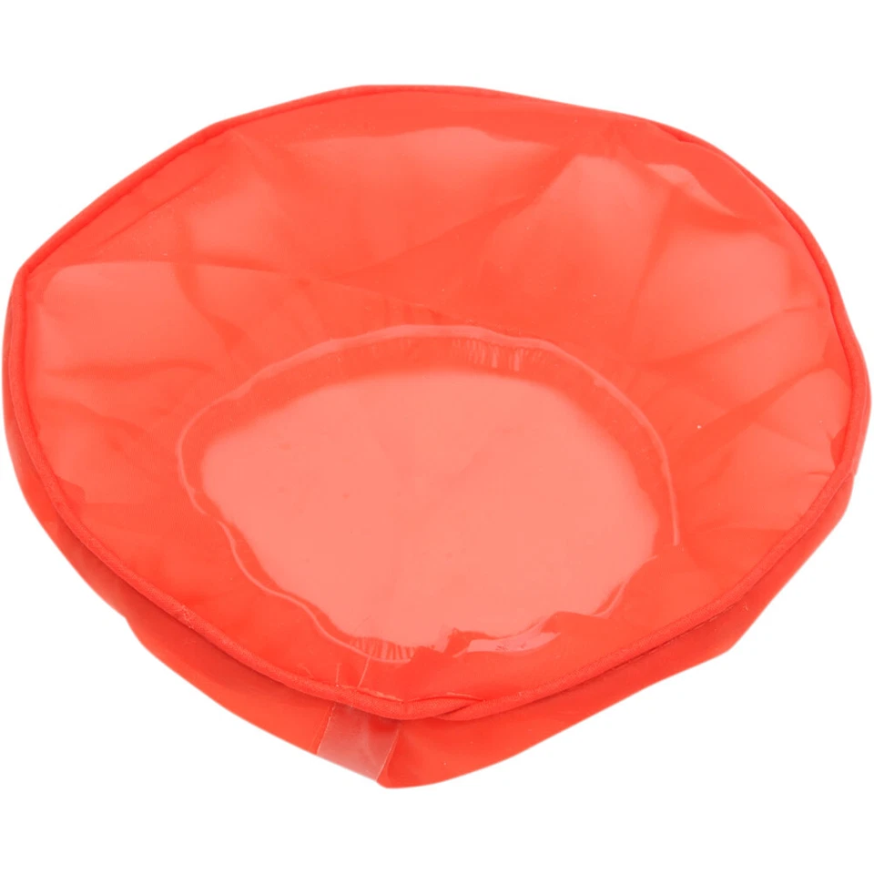 Pré-filtro de funil Outerwears 2 quartos | 20-1028-03 - Imagem 1 de 1