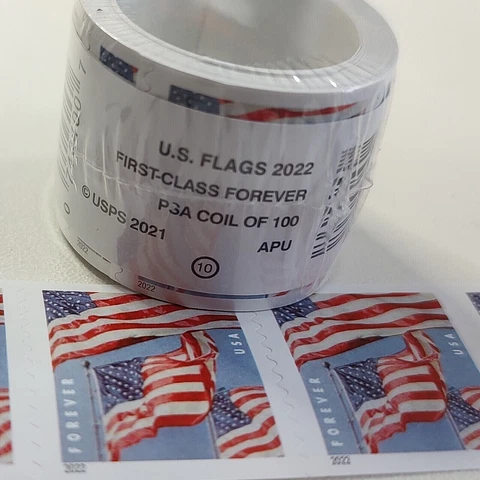 2022 , Fast Free Shipping！！TOP SALES Cover