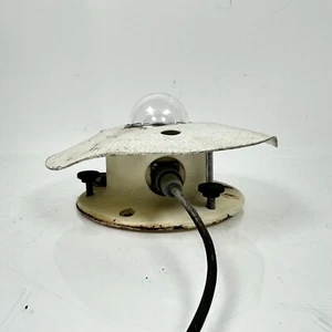 Eppley PSP Precision Spectral Pyranometer Radiometer - Bild 1 von 8