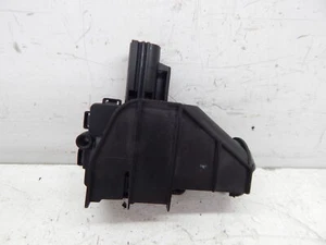 ACTUADOR DE ALETA DE COMBUSTIBLE FORD MONDEO MK4 FL 07-15 - Imagen 1 de 6