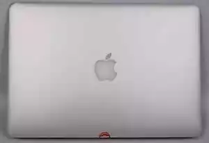 Apple LCD Screen Display Assembly for MacBook Air 13" A1466 2013 - 2017 Grade C - Bild 1 von 12