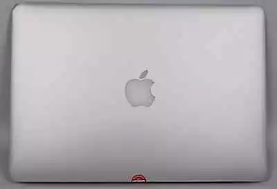 Apple LCD Screen Display Assembly for MacBook Air 13" A1466 2013 - 2017 Grade C - Bild 1 von 4