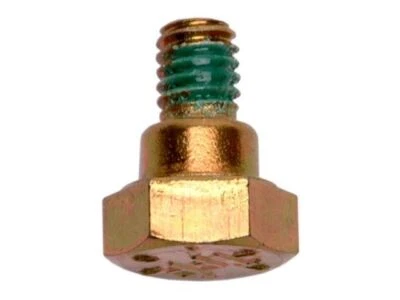 Kit de parafusos pinça dianteira Raybestos 75187TH 1985 1986 1987 para 1984-1998 Ford F800 - Imagem 1 de 2