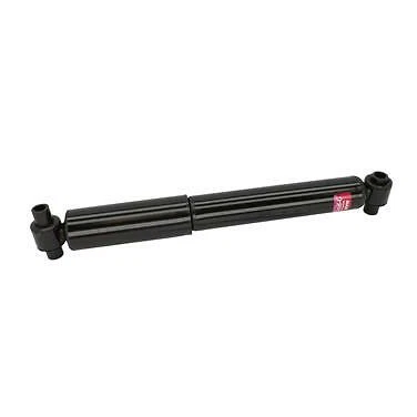 KYB 341628 Shock Absorber - Image 1 of 1