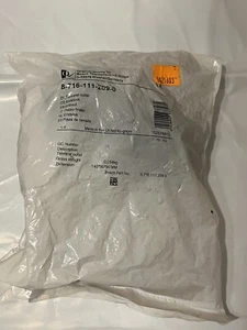 WORCESTER BOSCH - ABGASKLEMME AUSLASS - 87161112090 - Bild 1 von 2