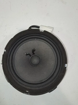 963002B100 ALTAVOZ / 538441 PARA HYUNDAI SANTA FE BM - Imagen 1 de 4