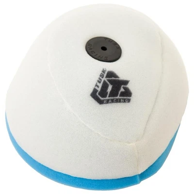 Tusk First Line Air Filter For KAWASAKI KX450F 2006-2015 Foto 1 de 4