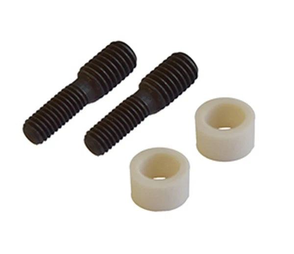 Instalación enfriador de aceite nuevo para Porsche 356 356A 356B Foto 1 de 1