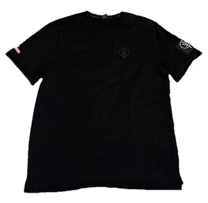 Thrudark X Call Of Duty Endowment Insignia Operator Size Large T-Shirt - Picture 1 of 11