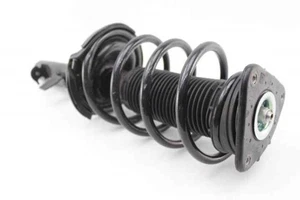 1709762 Amortiguador delantero derecho ford focus station 1.6 2011-2014 283322 - Imagen 1 de 7
