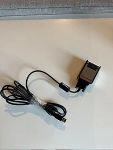 Honeywell Vuquest 3310G mit USB Kabel - Bild 1 von 4