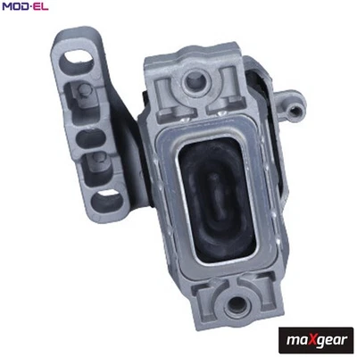 MOUNTING ENGINE 40-0523 FOR SKODA SUPERB/II OCTAVIA/Combi LAURA VW FUSCA 2.0L - Image 1 of 4