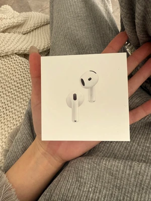 Funda de teléfono nueva para iPhone 17 PRO 17 PRO MAX Foto 1 de 4