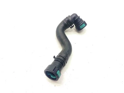 Jaguar XK X150 2012 5,0 gasolina V8 manguera refrigeración 8W8318K579AA Foto 1 de 4